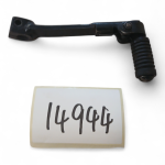 Suzuki RMX 50 50 2003 Gear Lever OEM - Image 6