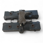 Suzuki GSXR 400 GK73 400 1989 Camshaft Valves with Rocker Cover OEM 1SZZ-734 - Image 3