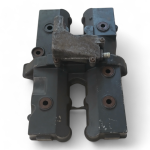 Suzuki GSXR 400 GK73 400 1989 Camshaft Valves with Rocker Cover OEM 1SZZ-734 - Image 4