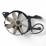 Suzuki GSXR 400 GK73 400 1989 Radiator Fan OEM - Image 5