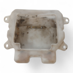 Suzuki GSXR 400 GK73 400 1989 Tool Tray OEM - Image 3