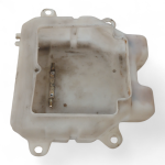 Suzuki GSXR 400 GK73 400 1989 Tool Tray OEM - Image 4