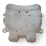 Suzuki GSXR 400 GK73 400 1989 Tool Tray OEM - Image 6