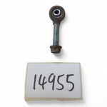 Suzuki GSXR 400 GK73 400 1989 Torsion Arm Rose Joint OEM - Image 2