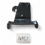 Suzuki EN 125 125 2005 Headlamp / Headlight Bracket Mount OEM - Image 6