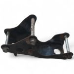 Suzuki EN 125 125 2005 Front Engine Mount Bracket OEM - Image 2