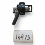 Kawasaki Vulcan 1600 NOMAD 1600 2005 Air Injection Fuel Valve OEM - Image 5