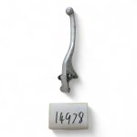 Honda CB 125 TDJ Superdream 125 1989 Front Brake Lever OEM - Image 2