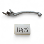Honda CB 125 TDJ Superdream 125 1989 Front Brake Lever OEM - Image 6