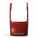 Honda CB 125 TDJ Superdream 125 1989 Seat Cowl Rear Fairing OEM 77210-KG1A-0100