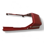 Honda CB 125 TDJ Superdream 125 1989 Seat Cowl Rear Fairing OEM 77210-KG1A-0100 - Image 4