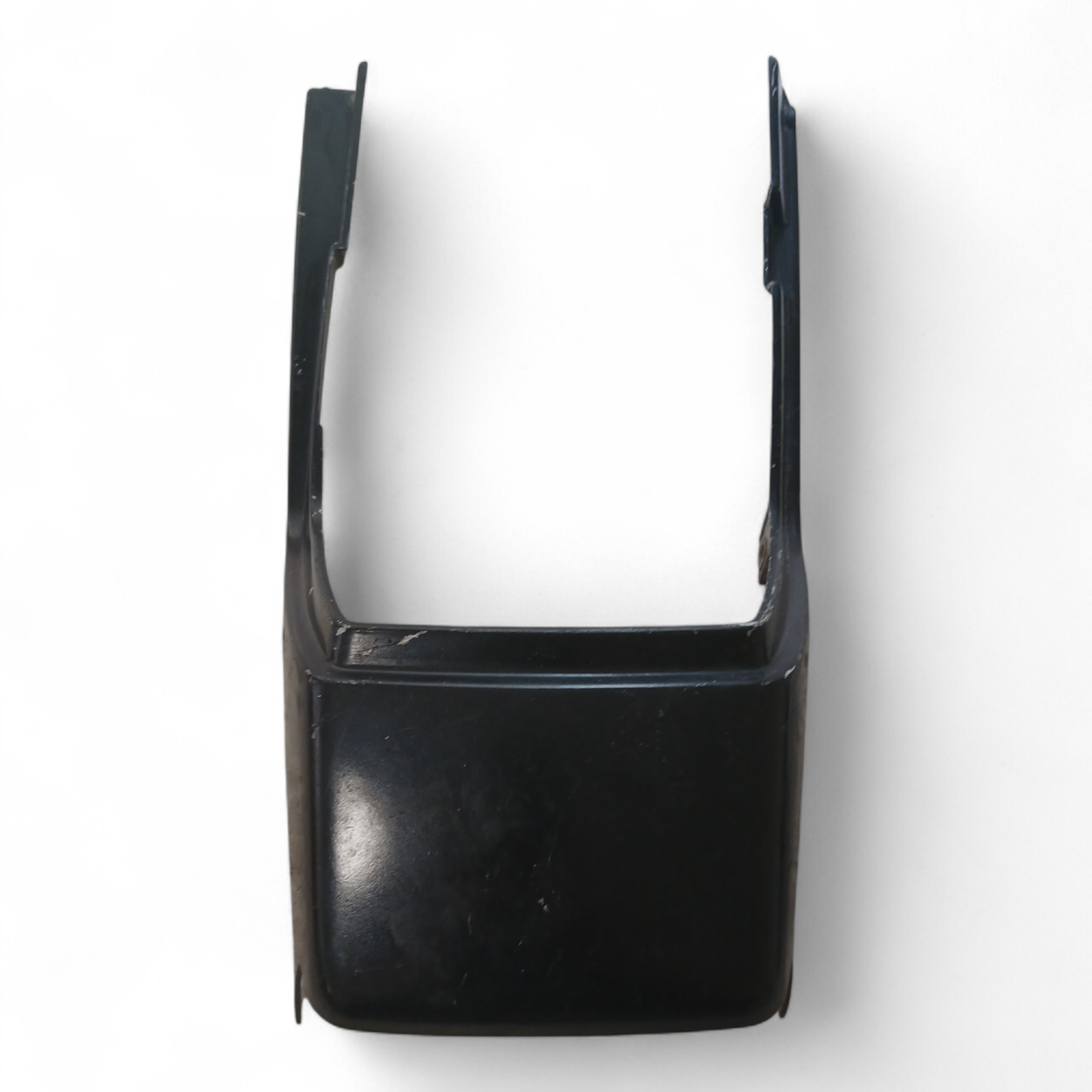 14983_2028129-Photoroom.png Honda CB 125 TDJ Superdream 125 1989 Seat Cowl Rear Fairing OEM 77210-KG1A-0100 - Image 1