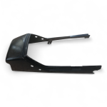 Honda CB 125 TDJ Superdream 125 1989 Seat Cowl Rear Fairing OEM 77210-KG1A-0100 - Image 2