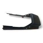 Honda CB 125 TDJ Superdream 125 1989 Seat Cowl Rear Fairing OEM 77210-KG1A-0100 - Image 4