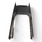 Honda CB 125 TDJ Superdream 125 1989 Seat Cowl Rear Fairing OEM 77210-KG1A-0100 - Image 5