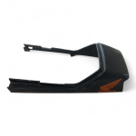 Honda CB 125 TDJ Superdream 125 1989 Seat Cowl Rear Fairing OEM 77210-KG1A-0100 - Image 4