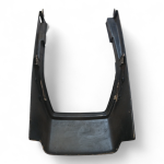 Honda CB 125 TDJ Superdream 125 1989 Seat Cowl Rear Fairing OEM 77210-KG1A-0100 - Image 6