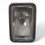 Honda CB 125 TDJ Superdream 125 1989 Headlight Head Lamp OEM 001-2523 - Image 2