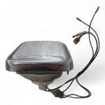 Honda CB 125 TDJ Superdream 125 1989 Headlight Head Lamp OEM 001-2523 - Image 4