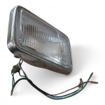 Honda CB 125 TDJ Superdream 125 1989 Headlight Head Lamp OEM 001-2523 - Image 5