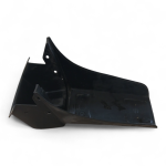Honda CB 125 TDJ Superdream 125 1989 Rear Mudguard / Fender OEM - Image 2