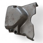 Honda CB 125 TDJ Superdream 125 1989 Front Sprocket Cover OEM - Image 4