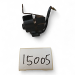 Honda CB 125 TDJ Superdream 125 1989 Starter Relay Solenoid OEM