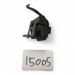 Honda CB 125 TDJ Superdream 125 1989 Starter Relay Solenoid OEM - Image 2