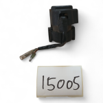 Honda CB 125 TDJ Superdream 125 1989 Starter Relay Solenoid OEM - Image 6