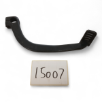 Honda CB 125 TDJ Superdream 125 1989 Rear Brake Lever Pedal OEM