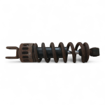 Suzuki GS 500 500 1998 Rear Shock Absorber OEM - Image 2