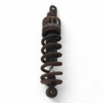 Suzuki GS 500 500 1998 Rear Shock Absorber OEM - Image 3