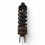 Suzuki GS 500 500 1998 Rear Shock Absorber OEM - Image 5