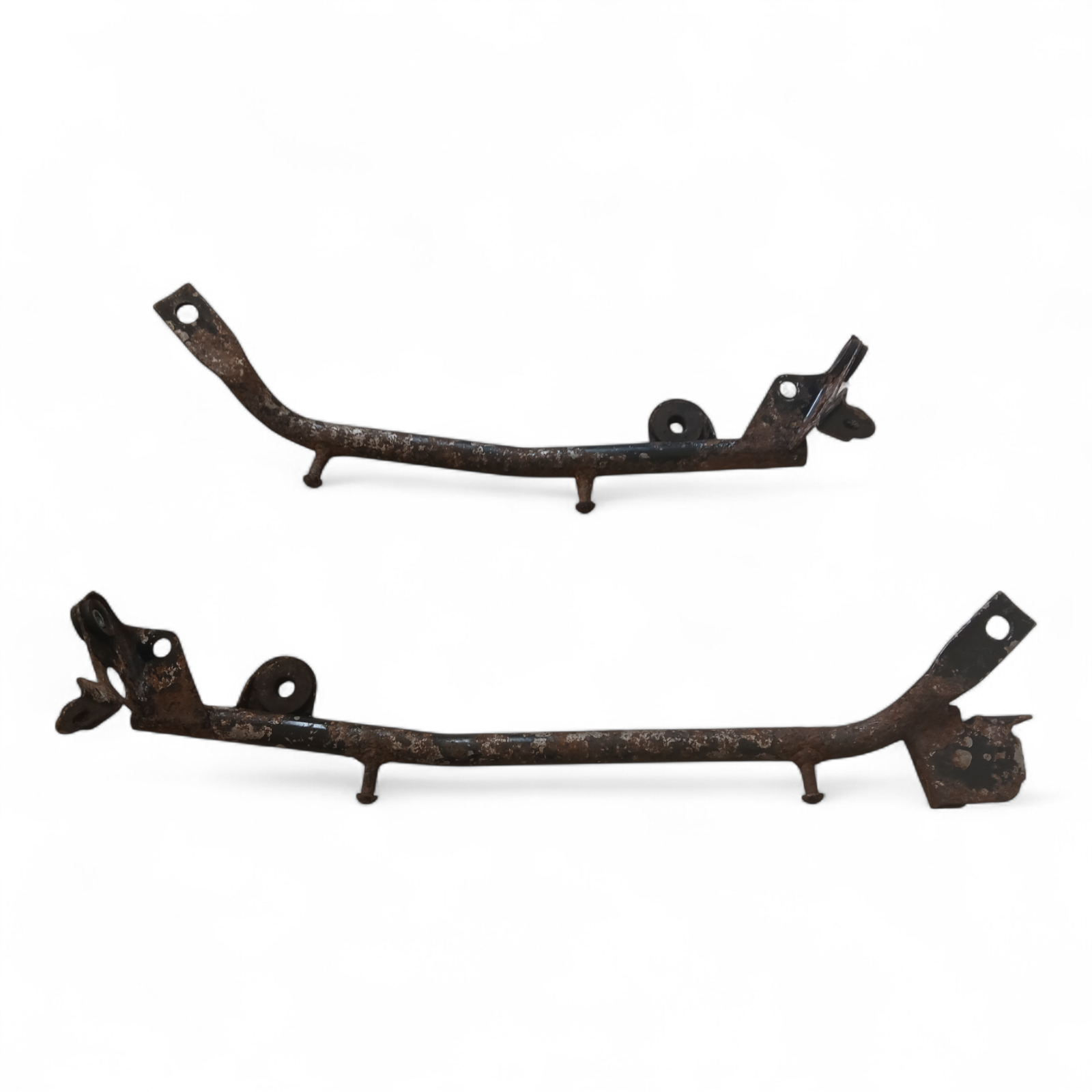 15020_2028129-Photoroom.png Suzuki GS 500 500 1998 Side Rail Handles / Grab Rails OEM - Image 1