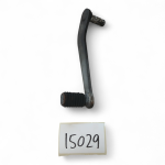 Suzuki GS 500 500 1998 Rear Brake Lever Pedal OEM