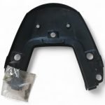 Honda CBF 600 S 600 2003-2013 Rear Centre Cowl Fairing Cover Panel OEM 77350-MERA-D000 - Image 6
