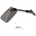 Honda CBF 600 S 600 2003-2016 Right Side Rear View Mirror OEM 3 1124 - Image 6