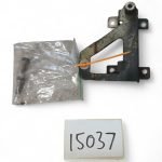 Honda CBF 600 S 600 2003-2019 Ignition Coil Holding Fixing Bracket OEM L004JJ2 042