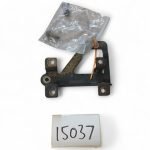 Honda CBF 600 S 600 2003-2019 Ignition Coil Holding Fixing Bracket OEM L004JJ2 042 - Image 4