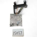 Honda CBF 600 S 600 2003-2019 Ignition Coil Holding Fixing Bracket OEM L004JJ2 042 - Image 5