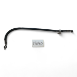 Honda CBF 600 S 600 2003-2022 Rear Brake Line Pipe Hose OEM - Image 3