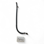 Honda CBF 600 S 600 2003-2022 Rear Brake Line Pipe Hose OEM - Image 4
