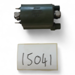 Honda CBF 600 S 600 2003-2023 Ignition Start Coil Module OEM MP10 40211 - Image 2