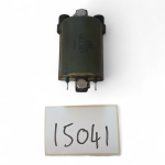 Honda CBF 600 S 600 2003-2023 Ignition Start Coil Module OEM MP10 40211 - Image 3