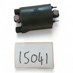 Honda CBF 600 S 600 2003-2023 Ignition Start Coil Module OEM MP10 40211 - Image 4