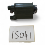 Honda CBF 600 S 600 2003-2023 Ignition Start Coil Module OEM MP10 40211 - Image 5