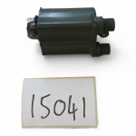 Honda CBF 600 S 600 2003-2023 Ignition Start Coil Module OEM MP10 40211 - Image 6
