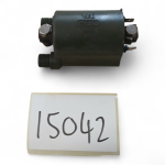 Honda CBF 600 S 600 2003-2024 Ignition Start Coil Module OEM MP10 40211