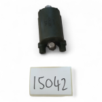 Honda CBF 600 S 600 2003-2024 Ignition Start Coil Module OEM MP10 40211 - Image 2