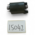 Honda CBF 600 S 600 2003-2024 Ignition Start Coil Module OEM MP10 40211 - Image 3